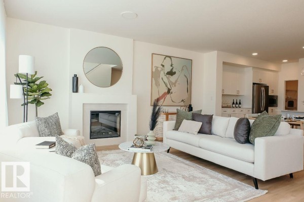 Bedroom 2 - 68 Gambel Lo, Spruce Grove, AB T7X0C9 Photo 5