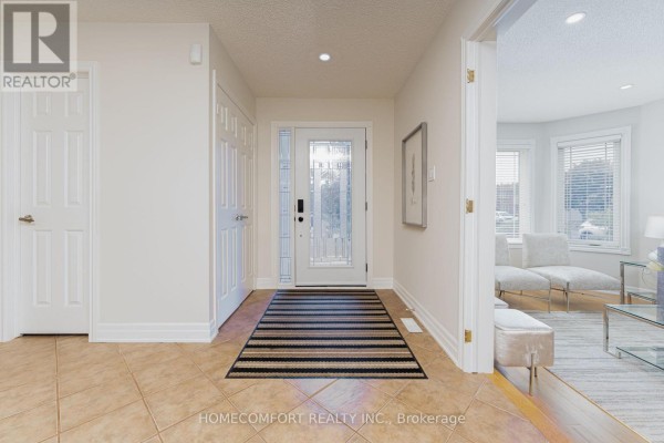 68 Grace Crescent, Barrie, ON, photo 3