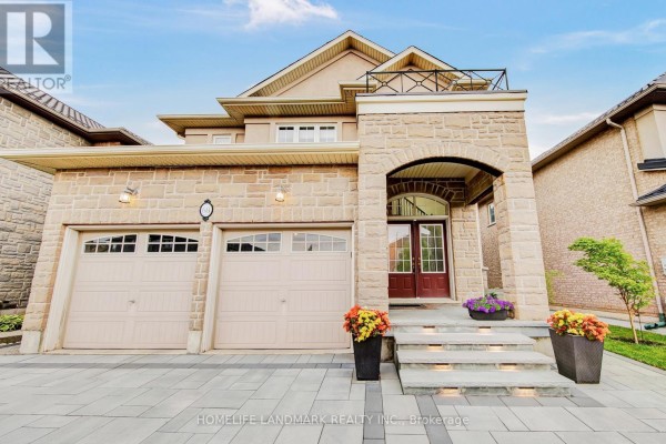 68 Grandell Drive, Hamilton, ON, photo 2