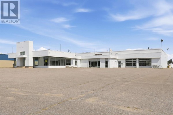 68 Great Northern Rd, Sault Ste  Marie, ON, photo 2