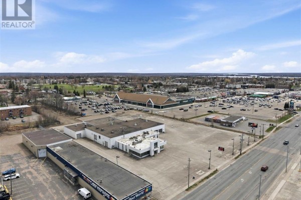 68 Great Northern Rd, Sault Ste  Marie, ON P6B4Y5 Photo 5