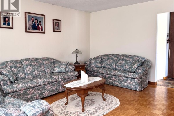 68 Greenbriar Trail, Wallaceburg, ON, photo 3