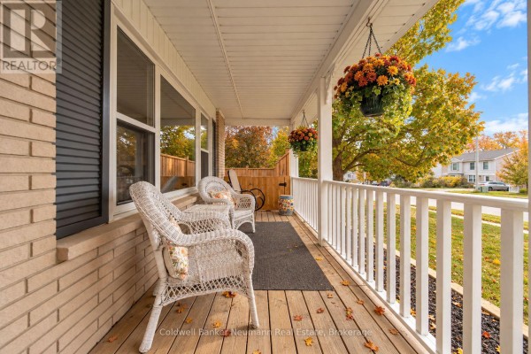 68 Hadati Road, Guelph, ON N1E6H1 Photo 4