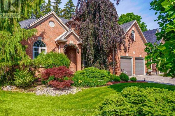 68 Havenwood Way, London North