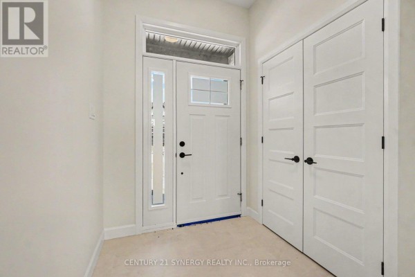 68 Helen Street, North Stormont, ON K0A1R0 Photo 3
