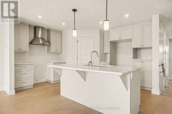 68 Helen Street, North Stormont, ON K0A1R0 Photo 4