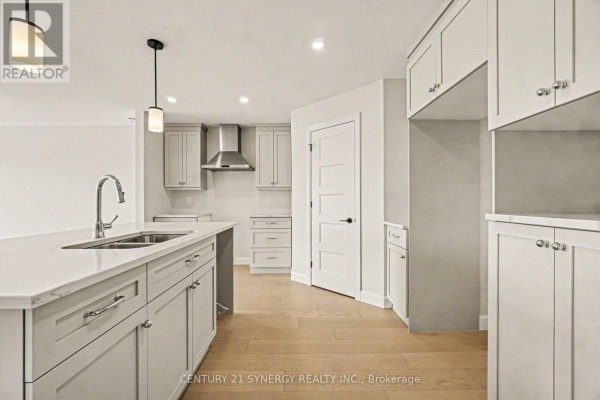 68 Helen Street, North Stormont, ON K0A1R0 Photo 5