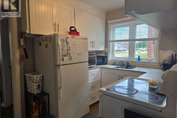4pc Bathroom - 68 Katherine Avenue, Moncton, NB E1C7M6 Photo 2