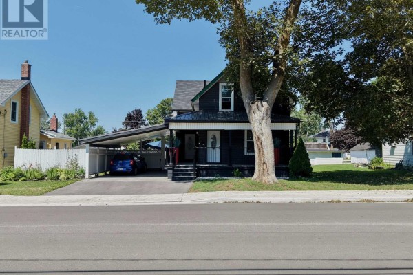 68 King Street, Kawartha Lakes, ON K9V1C8 Photo 2