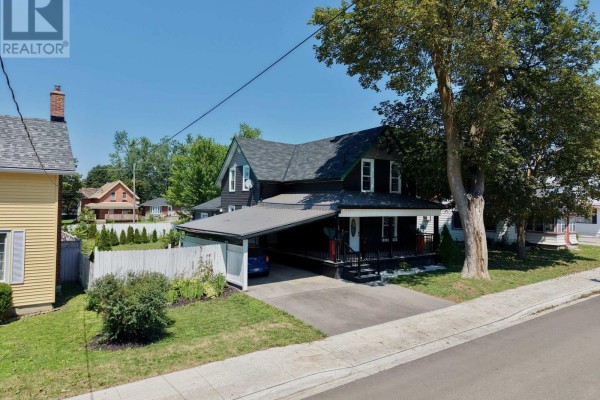 68 King Street, Kawartha Lakes, ON K9V1C8 Photo 3