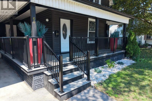 68 King Street, Kawartha Lakes, ON K9V1C8 Photo 4