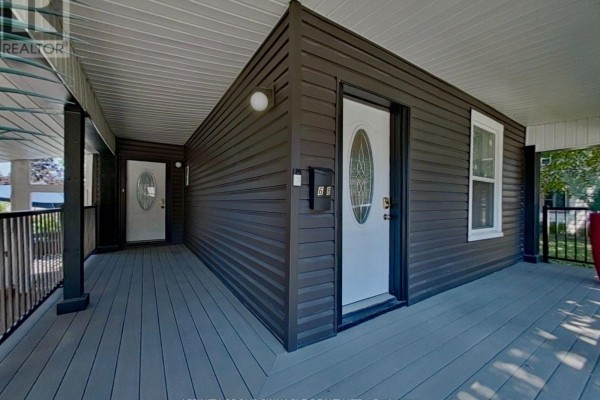 68 King Street, Kawartha Lakes, ON K9V1C8 Photo 5