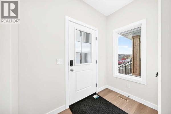 Other - 68 Lewiston Street Ne, Calgary, AB T3P3B1 Photo 3