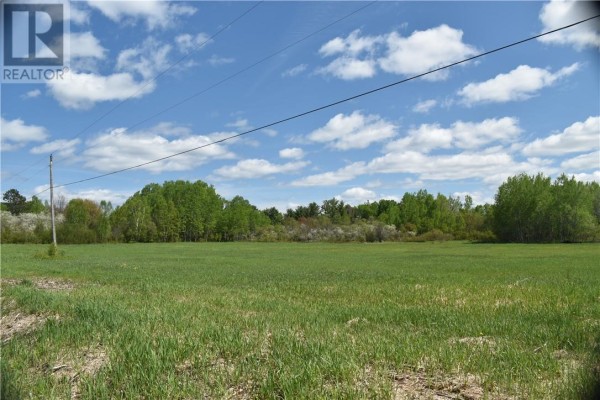 68 Lot A Plante Road, Lavigne, ON, photo 2