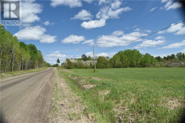 68 Lot A Plante Road, Lavigne, ON, photo 3
