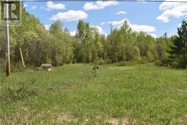 68 Lot B Plante Road, Lavigne, ON, photo 2