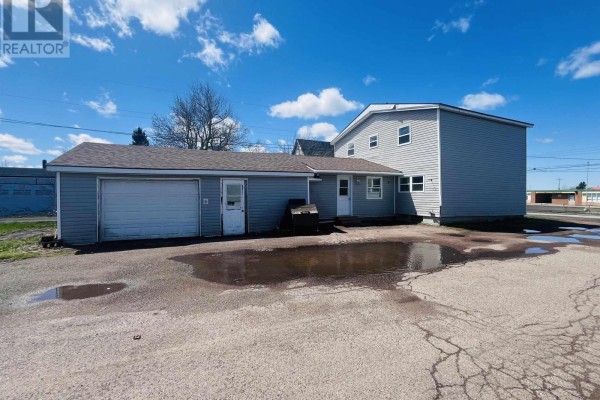 68 Mcgee Street, Springhill, NS, photo 3