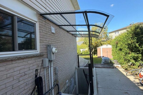 Residential for rent at 68 Merton Road, Brampton, ON - MLS® kJi84V