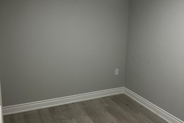 68 Merton Road, Brampton, ON, photo 3