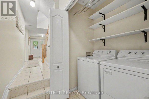Partial bathroom - 68 Metropole Private, Ottawa, ON K1Z1G1 Photo 4