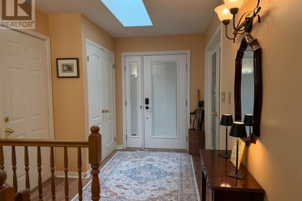 Living room - 68 Midale Crescent, London North, ON N5X3C4 Photo 4