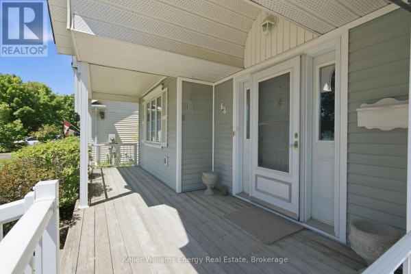 68 Mills Road, Brighton, ON K0K1H0 Photo 2