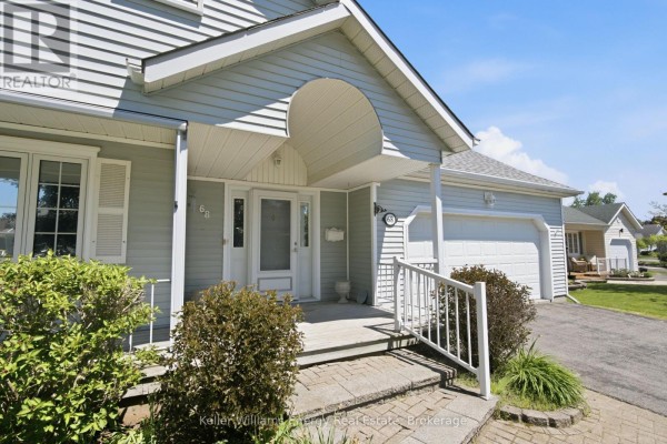 68 Mills Road, Brighton, ON K0K1H0 Photo 3