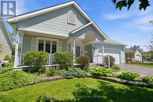 68 Mills Road, Brighton, ON K0K1H0 Photo 4