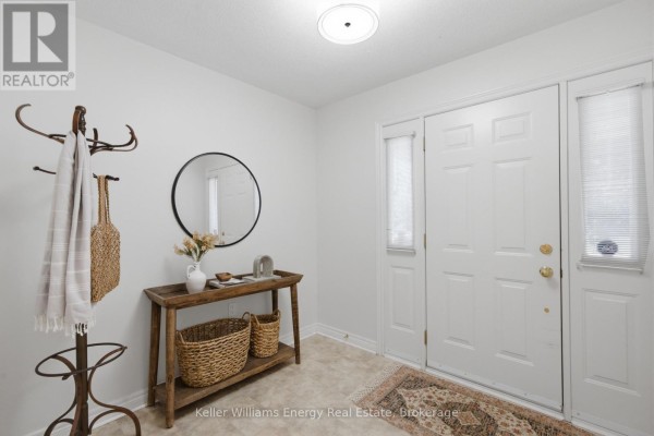 68 Mills Road, Brighton, ON K0K1H0 Photo 5