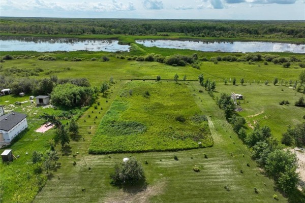 68 Norris Lake Road S, Rockwood, MB R0C3B0 Photo 3