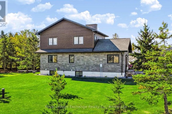 Other - 68 North Street N, Ashfield Colborne Wawanosh, ON N7A3X9 Photo 5