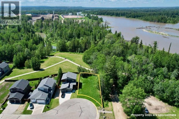 68 Pritchard Drive, Whitecourt, AB, photo 2