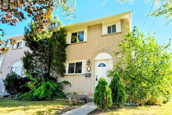 68 Riverdale Drive, Hamilton