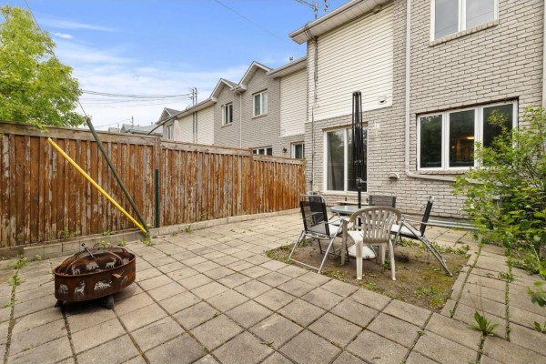 68 Rue Martineau, Gatineau, QC, photo 2