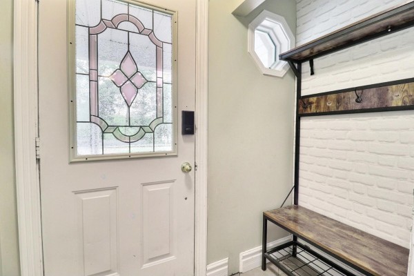 68 Rue Martineau, Gatineau, QC, photo 3