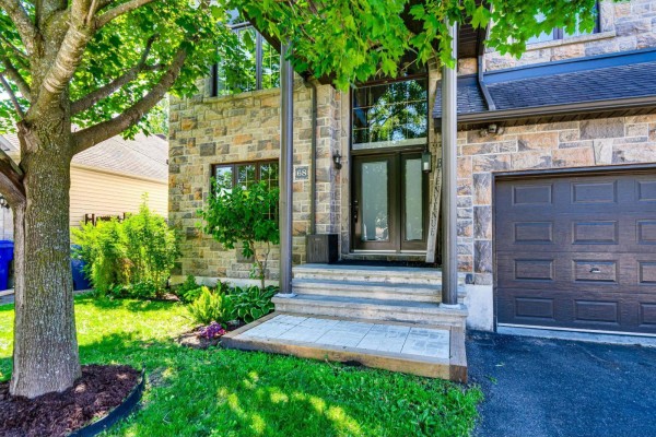 68 Rue Paul-gauguin, Gatineau, QC, photo 2