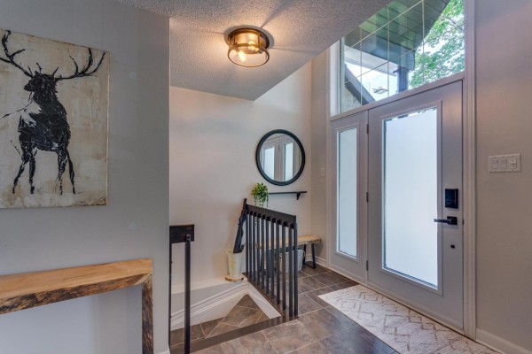 68 Rue Paul-gauguin, Gatineau, QC, photo 3