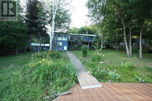 68 Scott Lane, Rideau Lakes, ON, photo 2