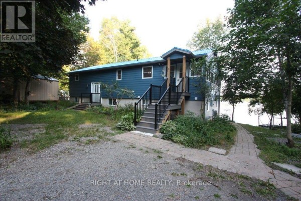 68 Scott Lane, Rideau Lakes, ON, photo 3