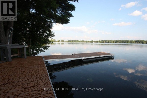 Kitchen - 68 Scott Lane, Rideau Lakes, ON K0G1V0 Photo 5
