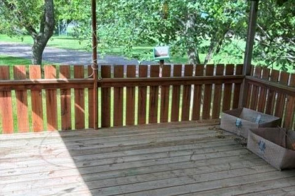 68 Selkirk Street N, Souris, MB R0K2C0 Photo 5