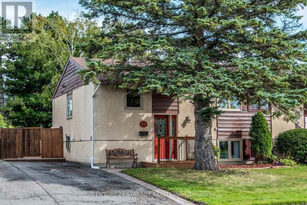 Other - 68 Sheldrake Drive E, Ottawa, ON K2L1S8 Photo 2