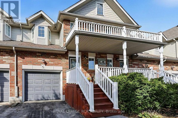68 Shephard Avenue, New Tecumseth, ON, photo 2