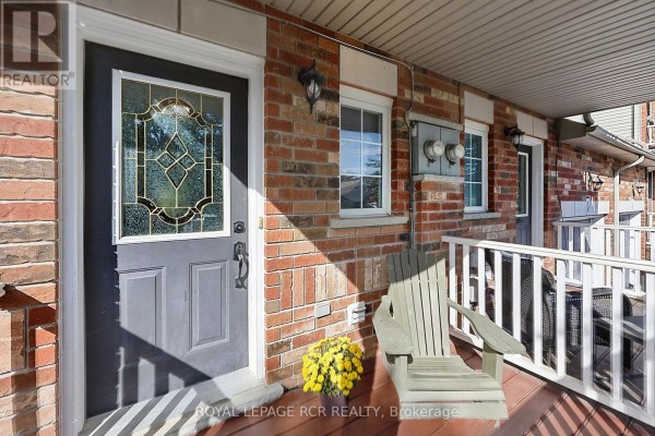 68 Shephard Avenue, New Tecumseth, ON, photo 3