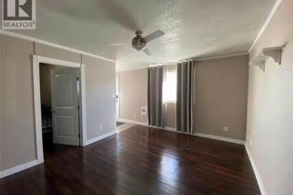 Primary Bedroom - 68 Spencer Drive, Kindersley, SK S0L1S1 Photo 5