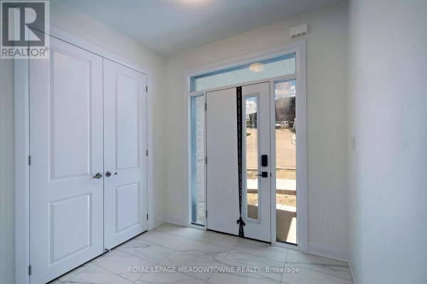 68 Spiritwood Way, Brampton, ON, photo 3
