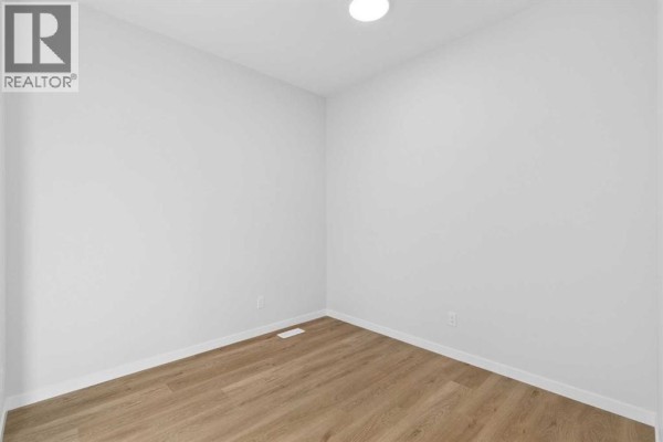 Living room - 68 Sugarsnap Green Se, Calgary, AB T3S0Y6 Photo 4