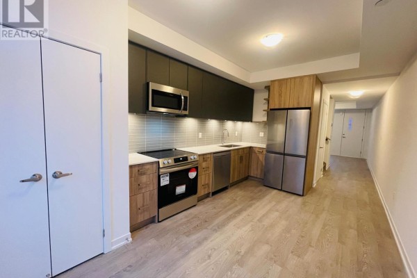 Partial bathroom - 68 Turtle Island Road, Toronto, ON M6A0G2 Photo 3
