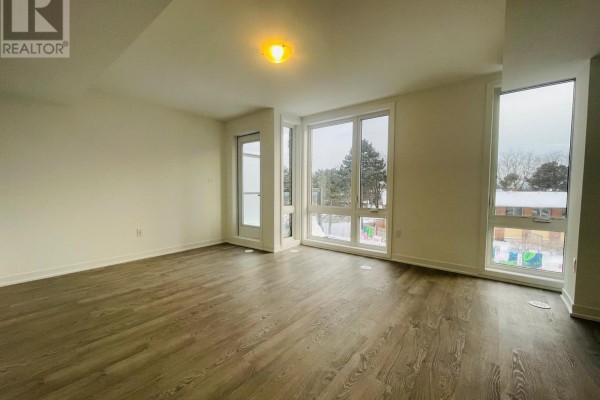 Bedroom 2 - 68 Turtle Island Road, Toronto, ON M6A0G2 Photo 4