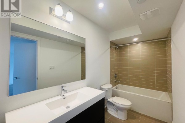 Bedroom 3 - 68 Turtle Island Road, Toronto, ON M6A0G2 Photo 5